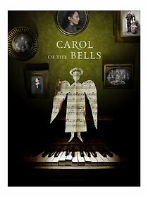 Watch Carol of the Bells