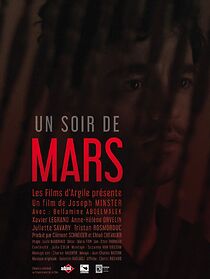 Watch Un soir de mars (Short 2016)