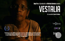 Watch Vestalia (Short 2018)