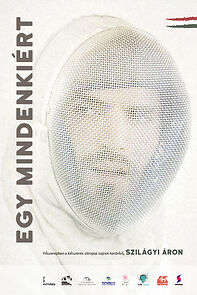 Watch Egy mindenkiért