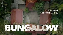 Watch Bungalow