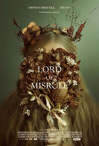 Watch Lord of Misrule