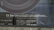 Watch Berlin baut ein Schloss