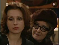 Watch Hlas toho tretieho