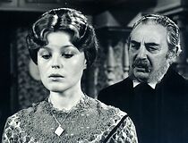 Watch Jennie Gerhardtová