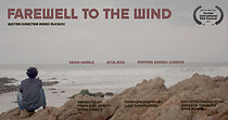 Watch Farewell to the Wind (Short 2021)