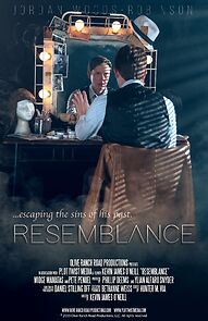 Watch Resemblance (Short 2019)