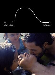 Watch Life Begins, Life Ends