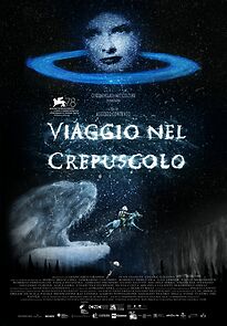 Watch Journey Into the Twilight