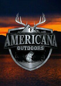 Watch Americana Outdoors