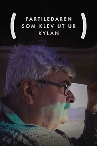 Watch Partiledaren som klev ut ur kylan