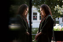 Watch Paparazza (Short 2019)