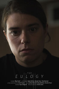 Watch The Eulogy (Short 2021)