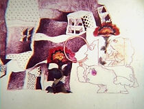 Watch The Grey City (Short 1974)