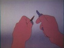 Watch Why and How? Pen (Short 1984)