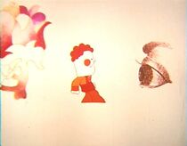 Watch Mr. Monster (Short 1970)