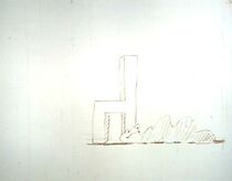 Watch A Very Very Good Worm (Short 1973)