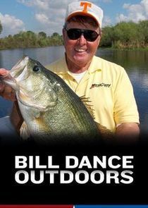 Watch Bill Dance Outdoors