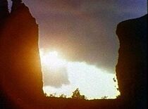 Watch The Gifts (Short 1970)