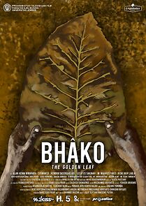 Watch Bhàko: The Golden Leaf