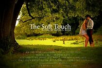 Watch The Soft Touch