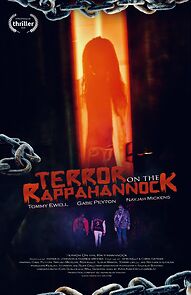 Watch Terror on the Rappahannock (Short 2020)