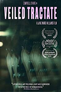 Watch Veiled Tractate (Short 2019)