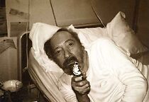 Watch Onetti, retrato de un escritor