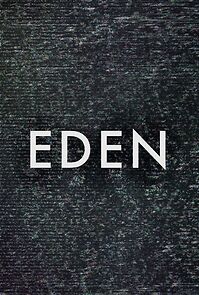 Watch Eden (Short 2021)