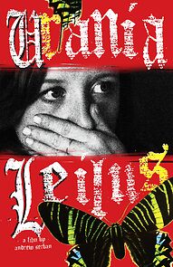 Watch Urania Leilus (Short 2020)