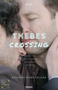 Watch Thebes Crossing (Short 2019)