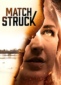 Watch Match Struck