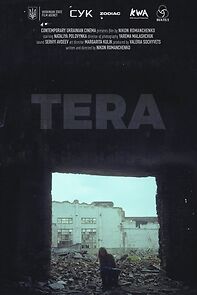 Watch Tera