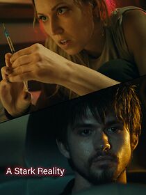 Watch A Stark Reality (Short 2019)