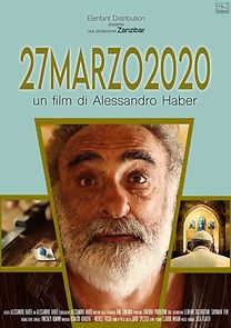 Watch 27 Marzo 2020 (Short 2020)
