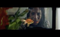 Watch The Goldfish (Short 2021)
