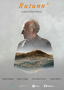 Watch Rutunn' (Short 2021)