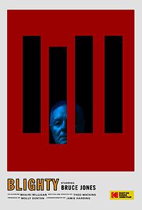 Watch Blighty (Short 2021)