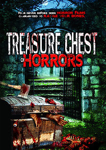 Watch Treasure Chest of Horrors