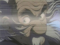 Watch Neo Faust (TV Special 1999)