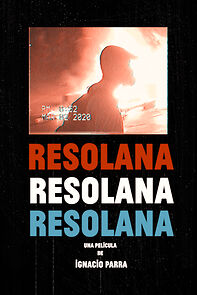 Watch Resolana (Short 2020)