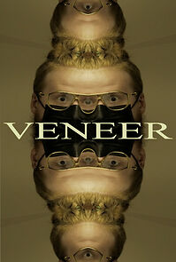 Watch Veneer