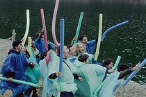 Watch Along Came a Prince (Short 2020)