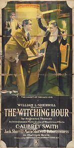 Watch The Witching Hour