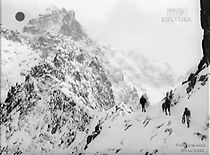 Watch Góry o zmierzchu (TV Short 1970)