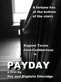 Watch Mama's Dead and Lives in the Basement