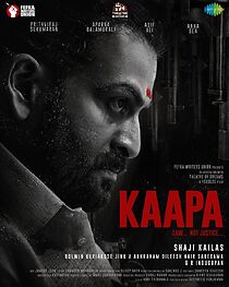 Watch Kaapa