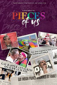 Watch Pieces of Us