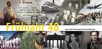 Watch Frühjahr 1948
