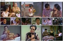 Watch Rahasia Seorang Ibu